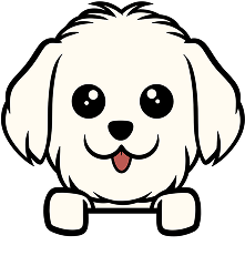 doggo-icon