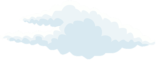 Pricing Section Background